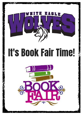  Book Fair